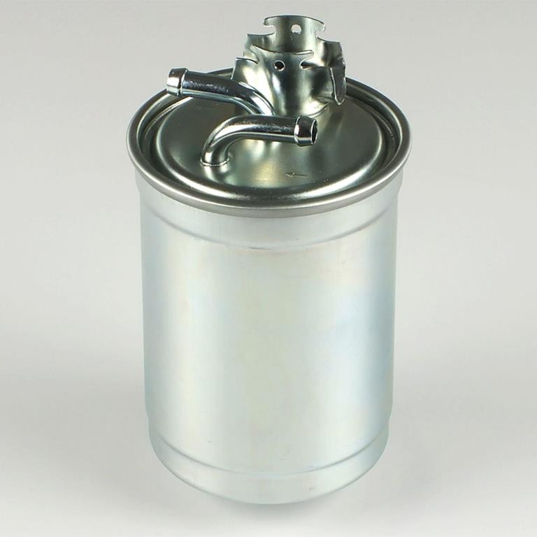Filtro combustible DELPHI ref. HDF516